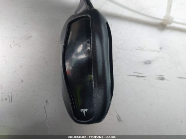 2016 TESLA MODEL S 5YJSA1E10GF128893 Photo 10