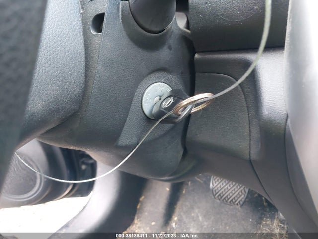 Nissan Versa 1.6 Sv 2017 3N1CN7APXHL908508 Image 11