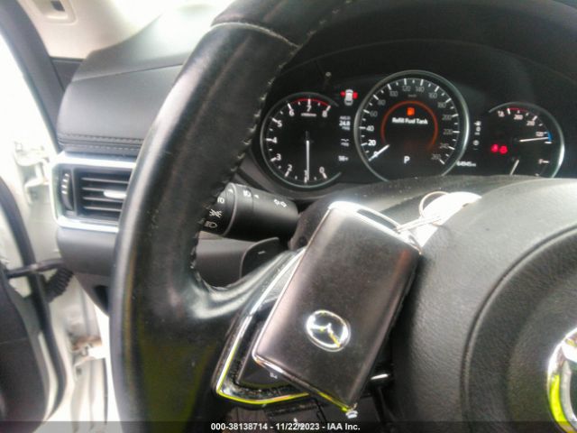 2020 MAZDA CX-5 JM3KFBDM6L0847326 Photo 10