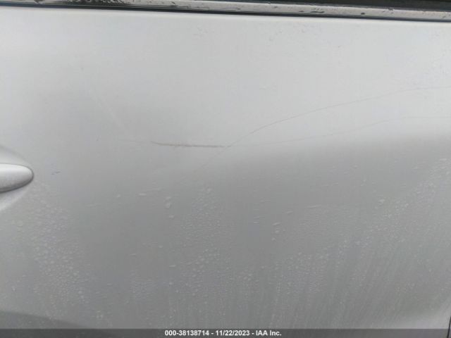 2020 MAZDA CX-5 JM3KFBDM6L0847326 Photo 5