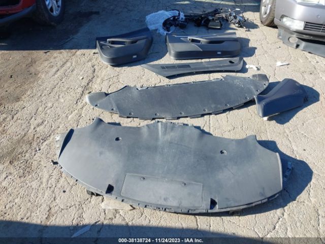 5YJ3E1EB9NF181641 Tesla Model 3 Long Range Dual Motor All-wheel Drive