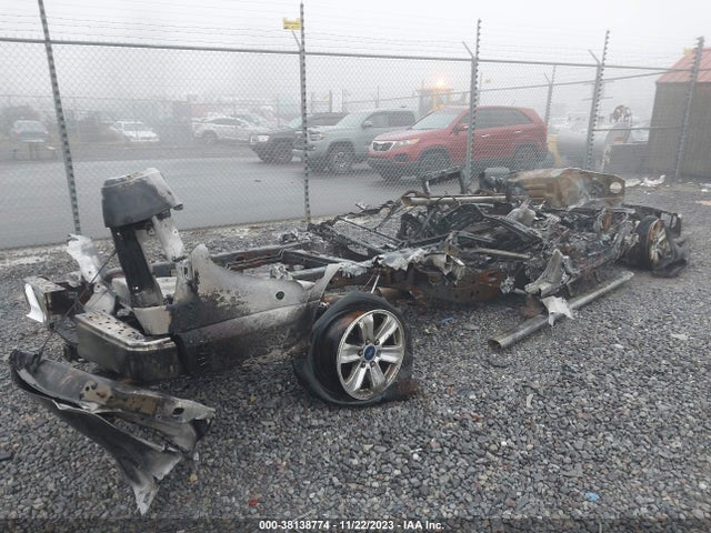 Ford F-150 Xlt 2017 1FTEW1EF3HFB89999 Image 4