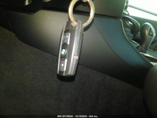 WBAVM1C51FVW57552 BMW X1 Sdrive28i