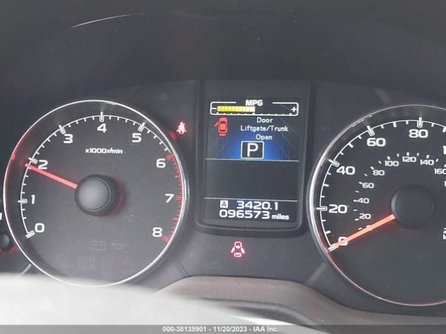 4S4BRCLC7E3248611 Subaru Outback 2.5i Limited