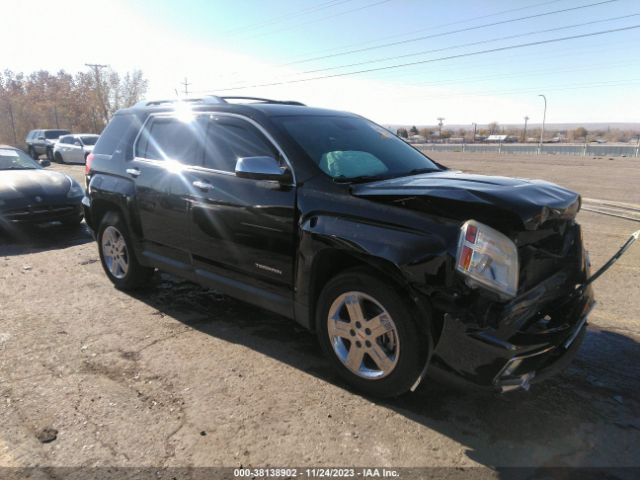 2GKFLPE39G6206291 auction archive image