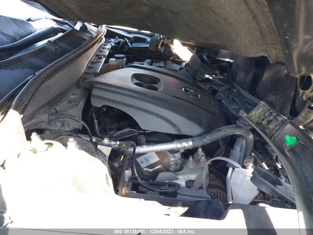 Mazda Cx-5 Touring 2019 JM3KFACM7K0693459 Image 10