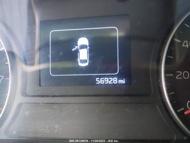 5XXGT4L3XHG169438 KIA Optima Lx