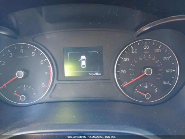 5XXGT4L3XHG169438 KIA Optima Lx