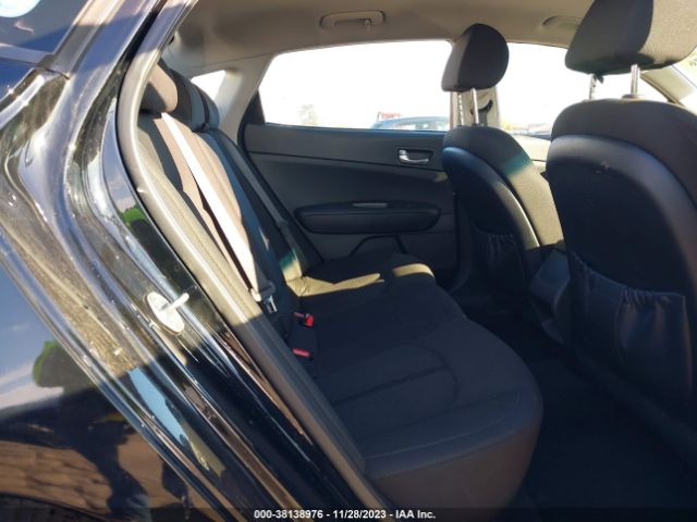 5XXGT4L3XHG169438 KIA Optima Lx
