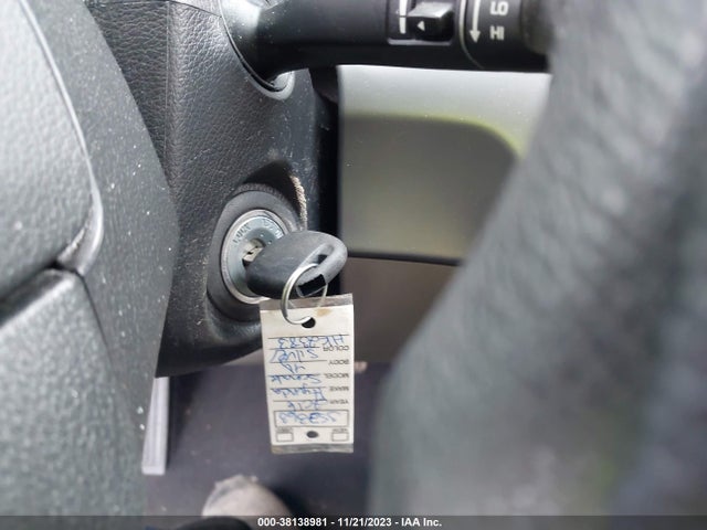 2016 HYUNDAI SONATA SE VIN: 5NPE24AF2GH353363
