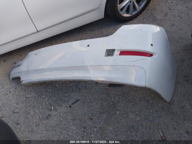 WBA5A7C51ED615334 BMW 528i Xdrive