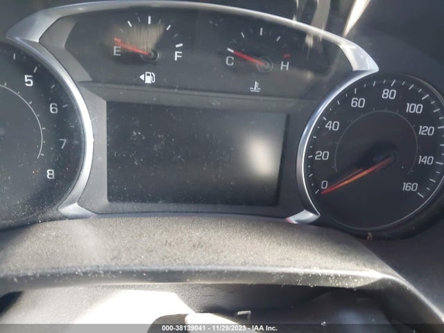 Chevrolet Blazer Awd 2lt 2020 3GNKBHRS9LS603409 Image 14