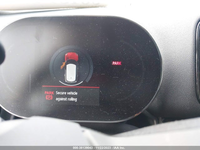 2024 MINI COUNTRYMAN WMZ53BR07R3R51920 Photo 6