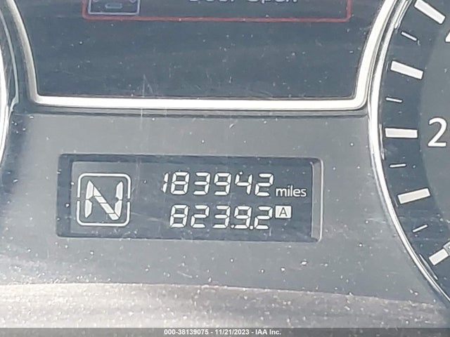 2015 NISSAN ALTIMA 2.5 SV VIN: 1N4AL3AP9FC169004