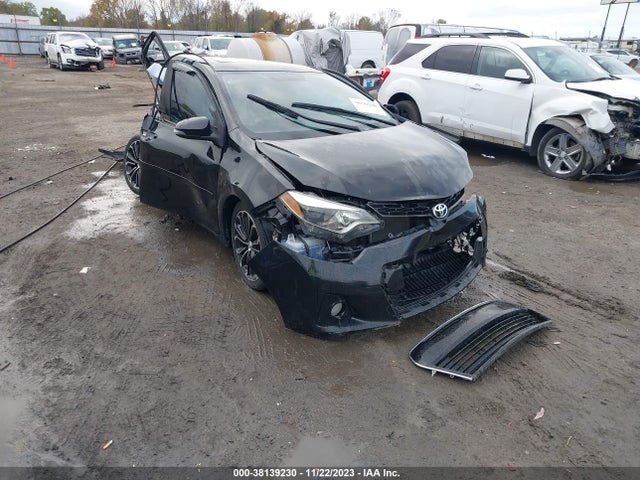2015 2T1BURHE2FC445551 main image