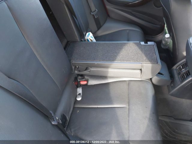 WBA3B5C56EF599287 BMW 328i Xdrive