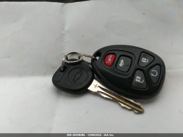 2004 CHEVROLET MALIBU LS VIN: 1G1ZT54864F133322