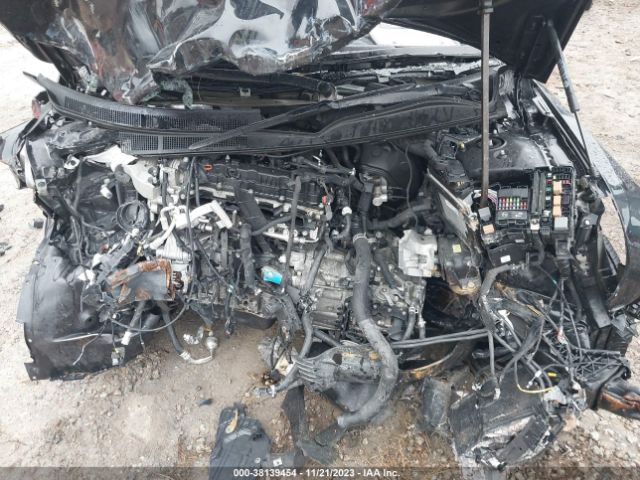5XXGT4L36LG404362 KIA Optima Lx