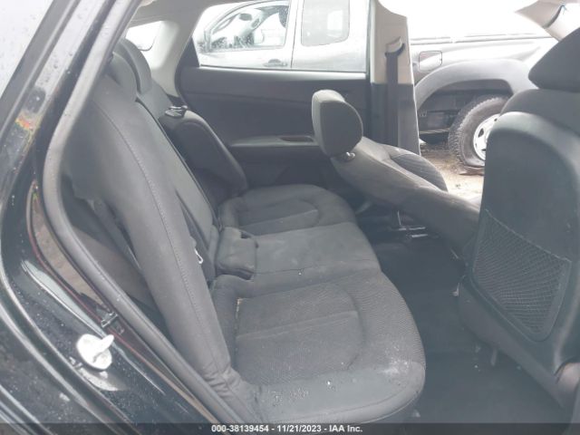 5XXGT4L36LG404362 KIA Optima Lx