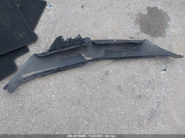 1N4AA6AP1GC385034 Nissan Maxima 3.5 Sl