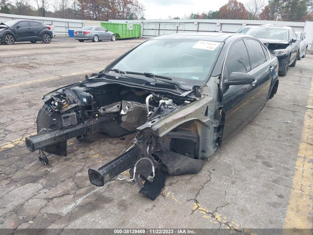 Chevrolet SS 2017 6G3F15RW9HL304078 Image 2
