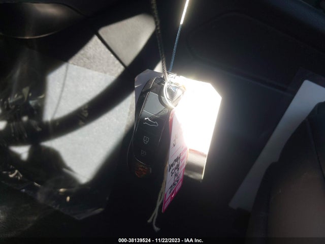 2024 PORSCHE MACAN WP1AA2A59RLB03029 Photo 10