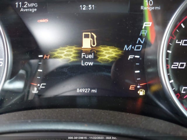 Dodge Charger R/t Rwd 2021 2C3CDXCT0MH505767 Image 15