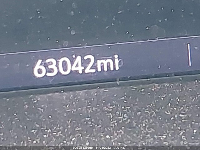 GMC CANYON SLE 2019 1GTG6CEN3K1107169 Image 16