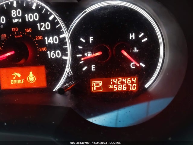 2012 NISSAN ALTIMA 2.5 S VIN: 1N4AL2EP0CC229722