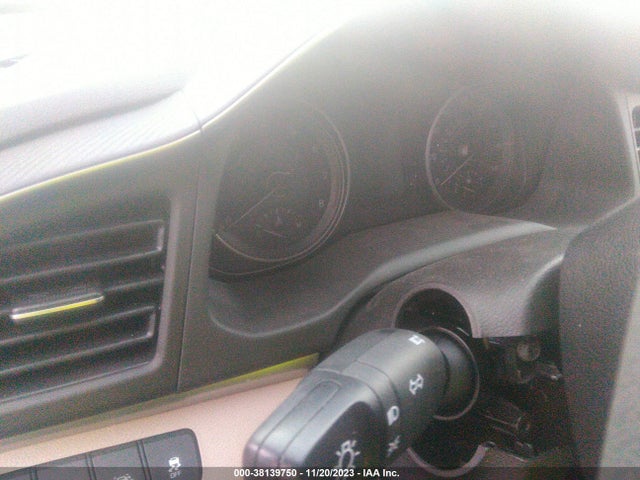 Hyundai ELANTRA SE 2020 5NPD74LF3LH520222 Image 14