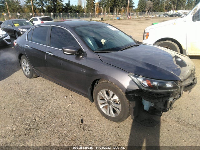 2014 1HGCR2F30EA278948 main image