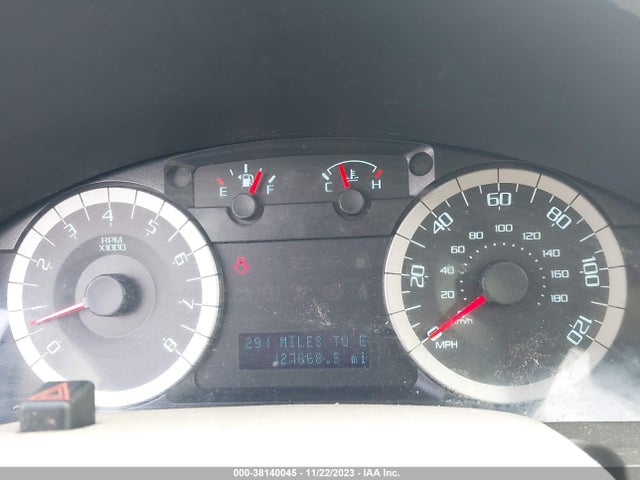 2012 FORD ESCAPE XLT VIN: 1FMCU9DG5CKA02649