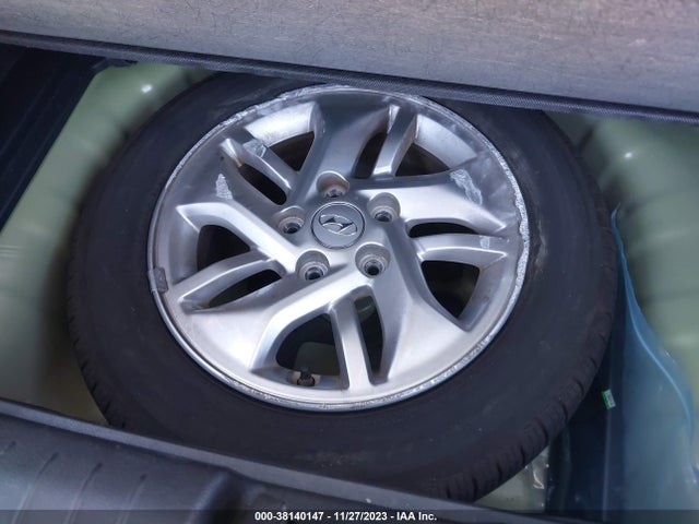 2020 HYUNDAI VENUE SEL VIN: KMHRC8A35LU038080
