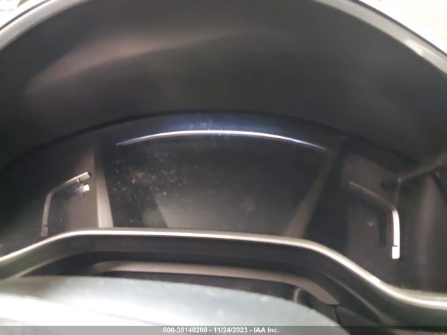 Honda Cr-v Awd Ex-l 2022 5J6RW2H81NA013928 Image 7