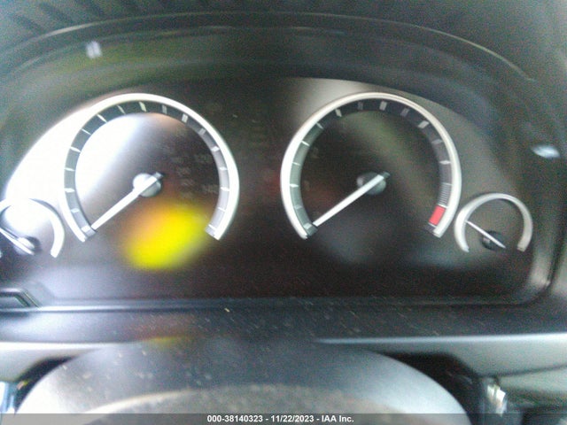 BMW X5 Sdrive35i 2017 5UXKR2C3XH0U22416 Image 15