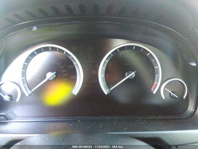 BMW X5 Sdrive35i 2017 5UXKR2C3XH0U22416 Image 7
