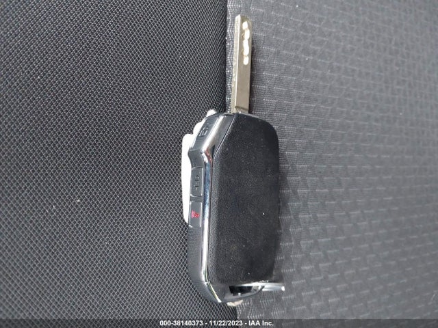 KIA gdi theta iii 2023 KNDPUCAF6P7198804 Image 11