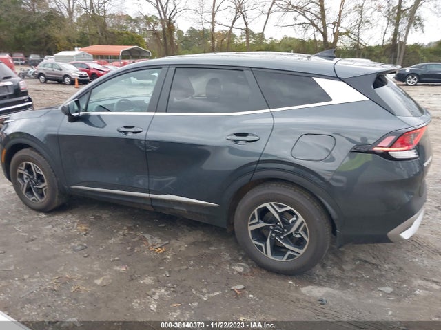 KIA gdi theta iii 2023 KNDPUCAF6P7198804 Image 14