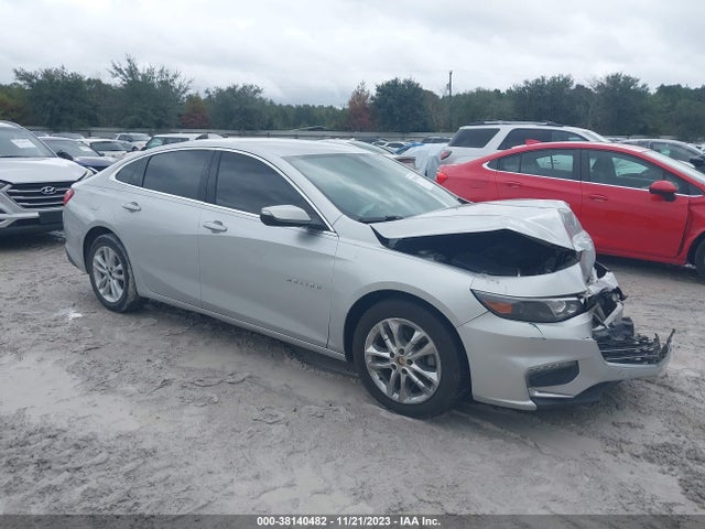 2018 1G1ZD5ST4JF145212 main image