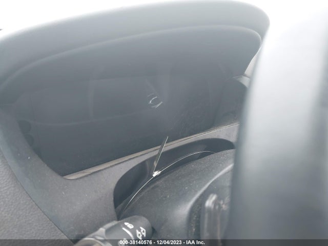 2017 JAGUAR F-PACE SADCK2BV4HA061910 Photo 6