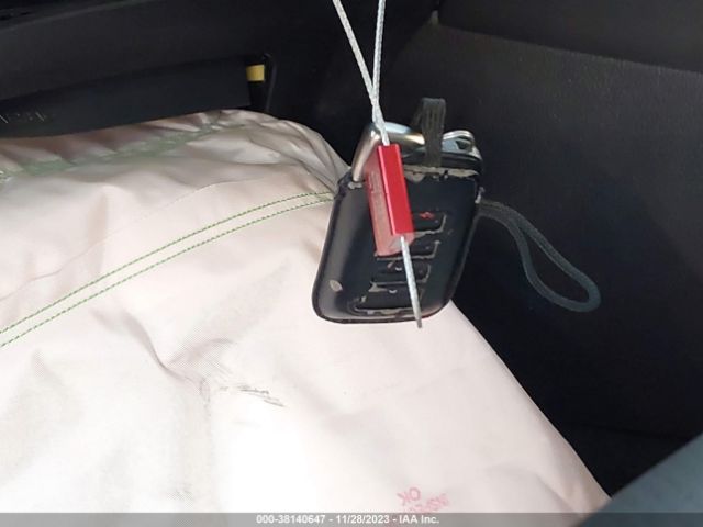 JTJYARBZ3K2124395 Lexus NX 300