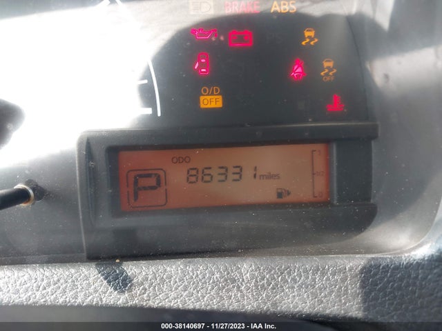 Chevrolet City Express 1ls 2017 3N63M0YN2HK707751 Image 15