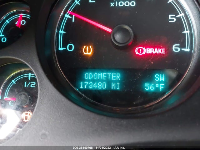 2009 GMC SIERRA 1500 SLT VIN: 1GTEC39JX9Z291349