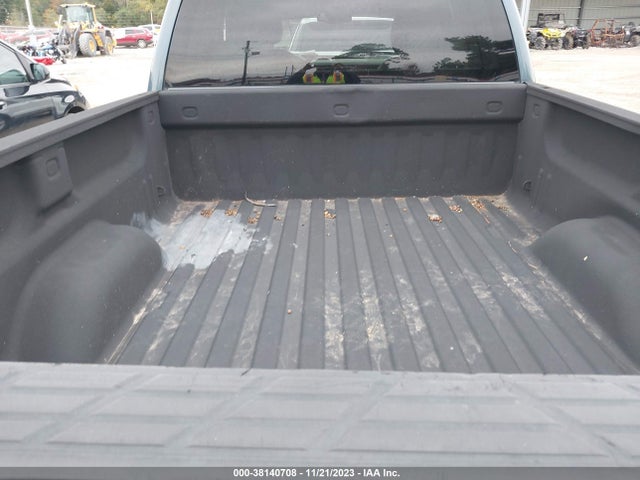 2009 GMC SIERRA 1500 SLT VIN: 1GTEC39JX9Z291349