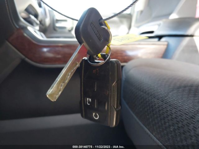3GTP1MEC6HG397968 GMC Sierra 1500 Sle