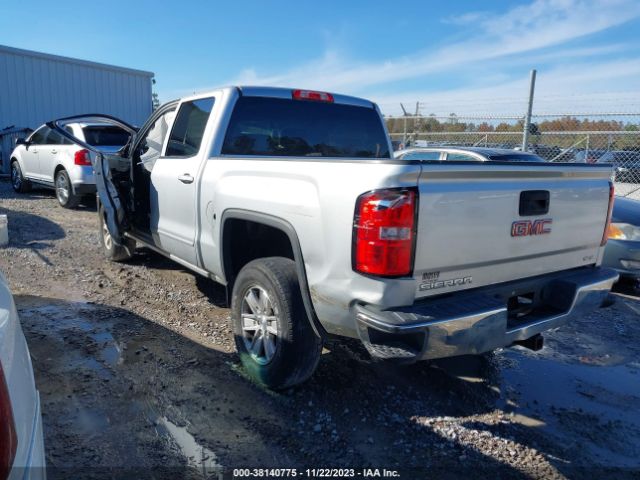 3GTP1MEC6HG397968 GMC Sierra 1500 Sle