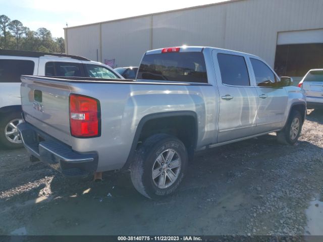 3GTP1MEC6HG397968 GMC Sierra 1500 Sle