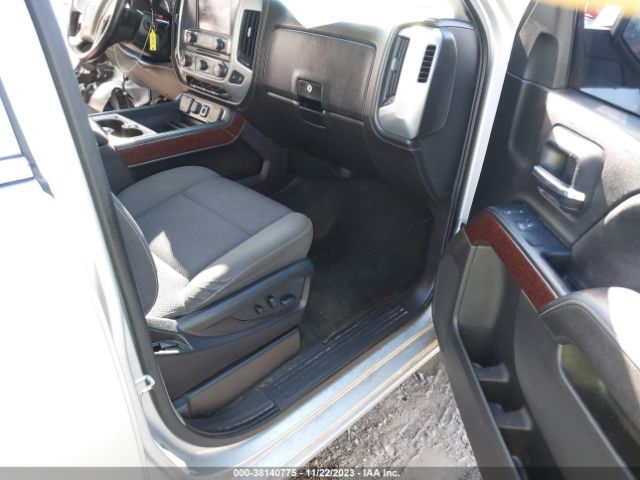 3GTP1MEC6HG397968 GMC Sierra 1500 Sle