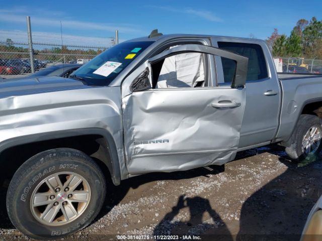 3GTP1MEC6HG397968 GMC Sierra 1500 Sle