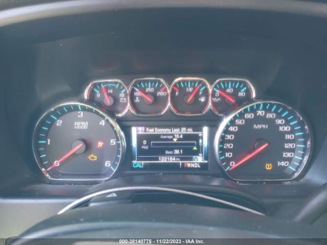 3GTP1MEC6HG397968 GMC Sierra 1500 Sle